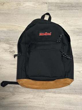 beschoi laptop backpack Beschoi Convertible Backpack | Camera Bags